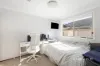 15 Stave Place, Kellyville Ridge, NSW 2155-Image