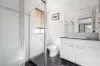 15 Stave Place, Kellyville Ridge, NSW 2155-Image