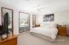 15 Stave Place, Kellyville Ridge, NSW 2155-Image