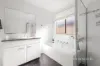 15 Stave Place, Kellyville Ridge, NSW 2155-Image