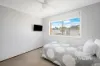 15 Stave Place, Kellyville Ridge, NSW 2155-Image