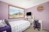 15 Stave Place, Kellyville Ridge, NSW 2155-Image