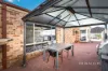 15 Stave Place, Kellyville Ridge, NSW 2155-Image