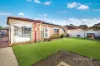 15 Stave Place, Kellyville Ridge, NSW 2155-Image