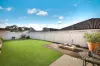 15 Stave Place, Kellyville Ridge, NSW 2155-Image