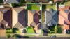 15 Stave Place, Kellyville Ridge, NSW 2155-Image