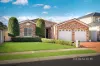 15 Stave Place, Kellyville Ridge, NSW 2155-Image