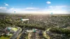 15 Stave Place, Kellyville Ridge, NSW 2155-Image