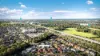 15 Stave Place, Kellyville Ridge, NSW 2155-Image