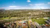15 Stave Place, Kellyville Ridge, NSW 2155-Image