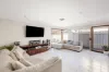 15 Stave Place, Kellyville Ridge, NSW 2155-Image