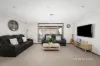 15 Stave Place, Kellyville Ridge, NSW 2155-Image