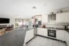 15 Stave Place, Kellyville Ridge, NSW 2155-Image