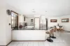 15 Stave Place, Kellyville Ridge, NSW 2155-Image