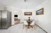 15 Stave Place, Kellyville Ridge, NSW 2155-Image