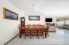 15 Stave Place, Kellyville Ridge, NSW 2155-Image