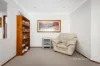 15 Stave Place, Kellyville Ridge, NSW 2155-Image