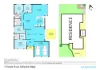 15 Stave Place, Kellyville Ridge, NSW 2155-Floorplan