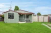 15 Staverly Road, Herne Hill, Vic 3218