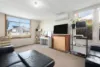 15 Staverly Road, Herne Hill, Vic 3218-Image