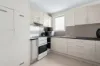 15 Staverly Road, Herne Hill, Vic 3218-Image