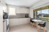 15 Staverly Road, Herne Hill, Vic 3218-Image