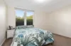 15 Staverly Road, Herne Hill, Vic 3218-Image