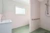 15 Staverly Road, Herne Hill, Vic 3218-Image