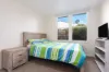 15 Staverly Road, Herne Hill, Vic 3218-Image