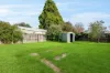 15 Staverly Road, Herne Hill, Vic 3218-Image
