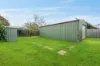 15 Staverly Road, Herne Hill, Vic 3218-Image