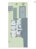 15 Staverly Road, Herne Hill, Vic 3218-Floorplan