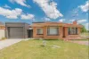 15 Stawell Avenue, Dallas, Vic 3047