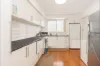 15 Stawell Avenue, Dallas, Vic 3047-Image