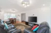 15 Stawell Avenue, Dallas, Vic 3047-Image
