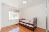 15 Stawell Avenue, Dallas, Vic 3047-Image