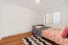 15 Stawell Avenue, Dallas, Vic 3047-Image