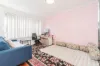 15 Stawell Avenue, Dallas, Vic 3047-Image