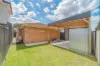 15 Stawell Avenue, Dallas, Vic 3047-Image