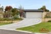 15 Steamer Court, Heathridge, WA 6027