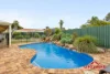 15 Steamer Court, Heathridge, WA 6027-Image