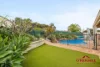 15 Steamer Court, Heathridge, WA 6027-Image