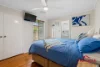 15 Steamer Court, Heathridge, WA 6027-Image