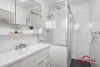 15 Steamer Court, Heathridge, WA 6027-Image