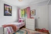 15 Steamer Court, Heathridge, WA 6027-Image