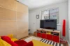 15 Steamer Court, Heathridge, WA 6027-Image