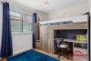15 Steamer Court, Heathridge, WA 6027-Image