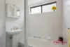 15 Steamer Court, Heathridge, WA 6027-Image