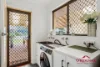 15 Steamer Court, Heathridge, WA 6027-Image