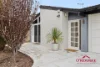 15 Steamer Court, Heathridge, WA 6027-Image